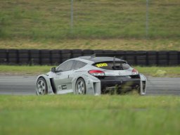 Parnu Summer Race 2025 Day 1